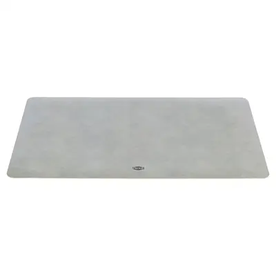 Trixie placemat lederlook assorti 44 x 28 cm – antislip - Afbeelding 4