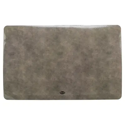 Trixie placemat lederlook assorti 44 x 28 cm – antislip - Afbeelding 5