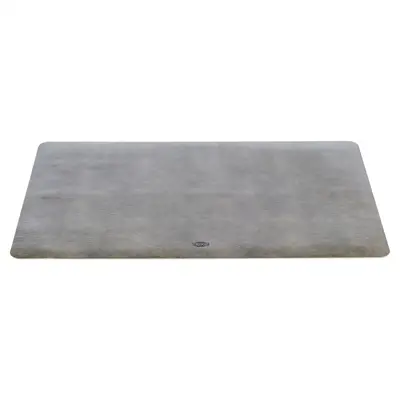 Trixie placemat lederlook assorti 44 x 28 cm – antislip - Afbeelding 6