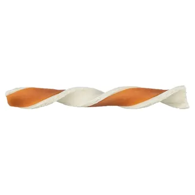Trixie Spiral kauwsnack rund met kip – glutenvrij, 200 stuks - Afbeelding 4