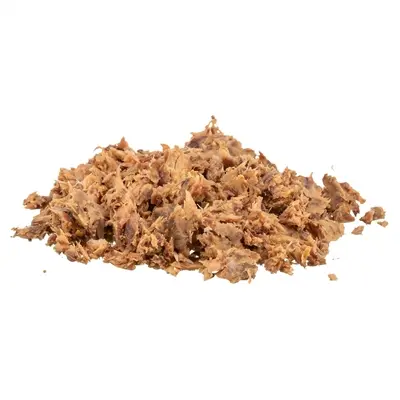 Trixie Premio Pulled tonijn kattensnack 30 g