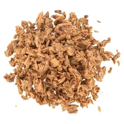 Trixie Premio Pulled tonijn kattensnack 30 g - Afbeelding 4