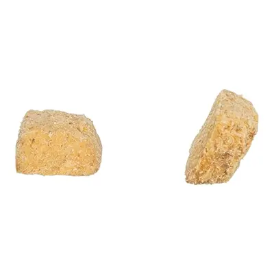 Trixie Premio Baked Cubes kip en zalm 50 g – glutenvrij - Afbeelding 5