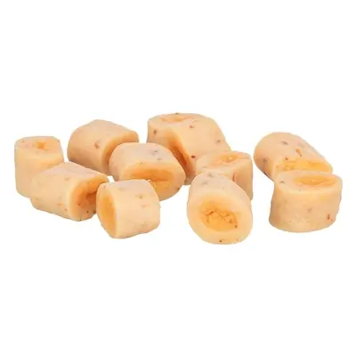 Trixie Premio Rolls kippenborst en zalm 50 g – zachte kattensnack