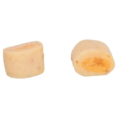 Trixie Premio Rolls kippenborst en zalm 50 g – zachte kattensnack - Afbeelding 4