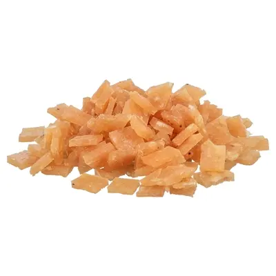 Trixie Premio Cubes kippenborst en garnalen 50 g – zachte kattensnack