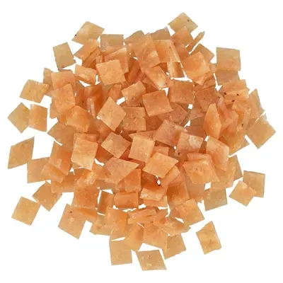 Trixie Premio Cubes kippenborst en garnalen 50 g – zachte kattensnack - Afbeelding 4