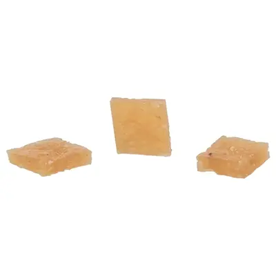 Trixie Premio Cubes kippenborst en garnalen 50 g – zachte kattensnack - Afbeelding 5