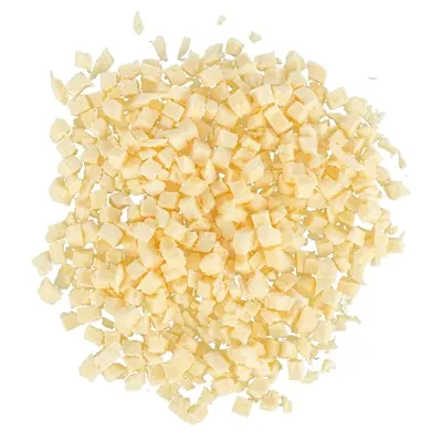 Trixie Freeze Dried kaas kattensnack 25 g – 100% gevriesdroogd - Afbeelding 4