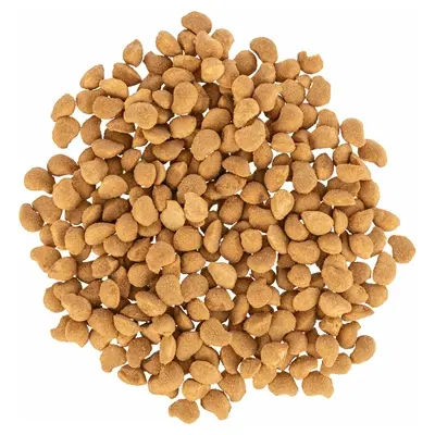 Trixie Nuggets kattensnack kippenborst en zalm 50 g - Afbeelding 5