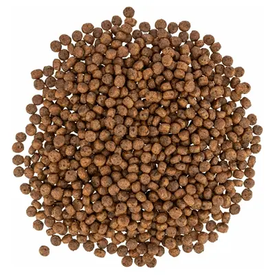 Trixie Nuggets kattensnack kippenborst 50 g – krokant - Afbeelding 4