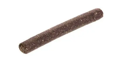 I Am sticks fricandel pens hondensnacks 150 stuks – 13 x 1 cm