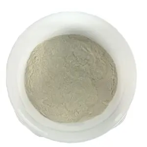 Dierendrogist Eiwitpoeder 1kg Hond Kat Revalidatie-Formule - Afbeelding 2
