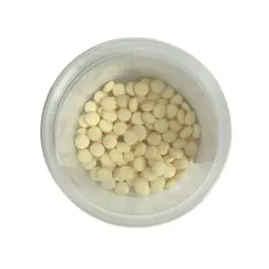 Dierendrogist foliumzuur en vitamine B12 100 tabletten – hond en kat - Afbeelding 6