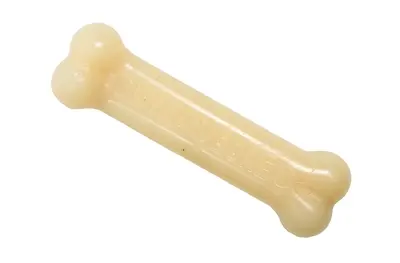 Nylabone Dura Chew Original kauwbot voor harde bijters – tot 11 kg - Afbeelding 4