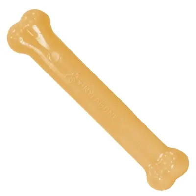 Nylabone Dura Chew Original kauwbot voor harde bijters – tot 23 kg - Afbeelding 4