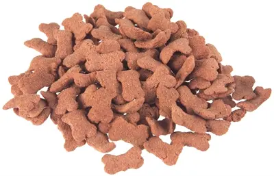 Excellent gerookte kluifjes 10 kg – hondenkoekjes