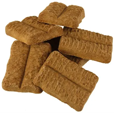 Excellent Duo Koek Grote Kluif 10 kg – hondenkoek