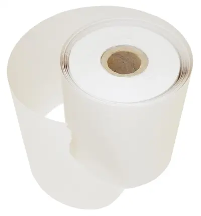 Happy Pet Shred It! navulling papierrol 8 x 6 x 6 cm