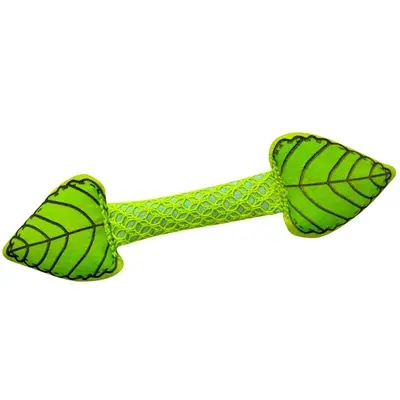 Petstages Fresh Breath Mint Stick kauwspeeltje kat – klein