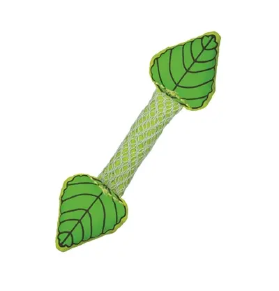 Petstages Fresh Breath Mint Stick kauwspeeltje kat – klein - Afbeelding 4