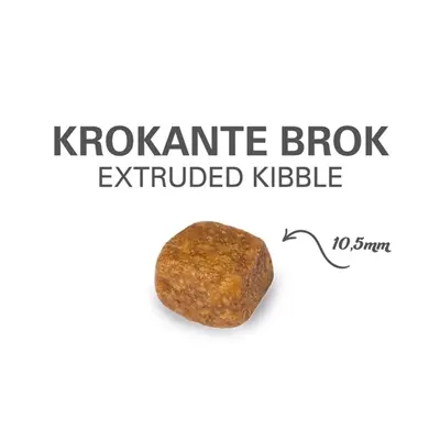 Prins kattenvoer Vital Care Adult Maxi 10 kg – grotere brok - Afbeelding 4