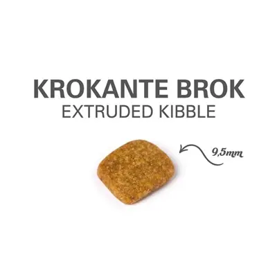 Prins kattenvoer Vital Care Senior 10 kg – voor katten vanaf 7 jaar - Afbeelding 4