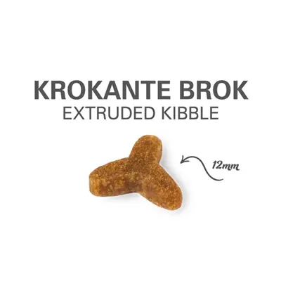 Prins kattenvoer Vital Care Adult Fit 10 kg – kipsmaak - Afbeelding 4