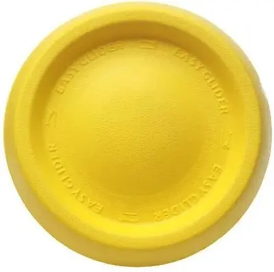 Starmark Easy Glider frisbee Durafoam 23 cm – drijvend - Afbeelding 4
