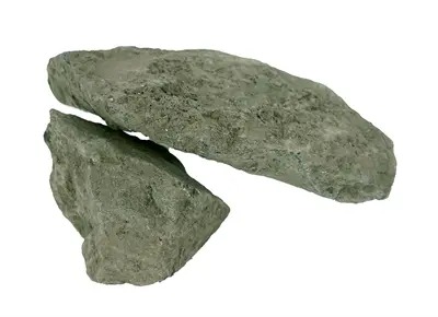 Dog Rocks 200 g – natuurlijke gazonbeschermer tegen urinevlekken - Afbeelding 5