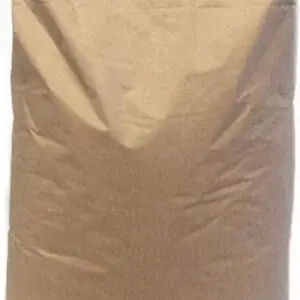 Chinchilla badzand 20 kg – voor de vachtverzorging - Afbeelding 1