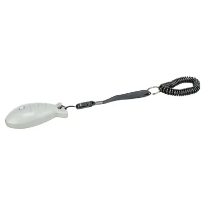 Trixie lasermuis Catch the Light 7 cm – kattenspeeltje met laser - Afbeelding 2