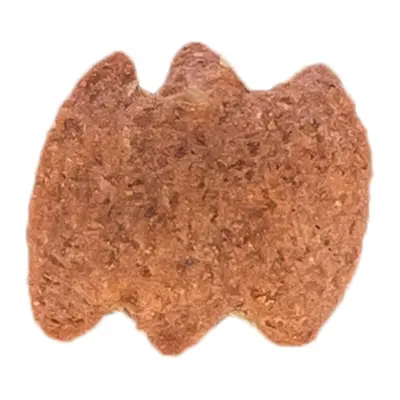 Trixie Denta Fun Dentinoes kattensnoepjes met vitaminen 50 g - Afbeelding 4