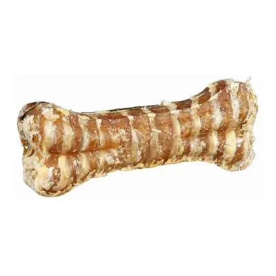 Trixie kauwbot runderstrotten 10 cm – 2 stuks van 35 g - Afbeelding 4