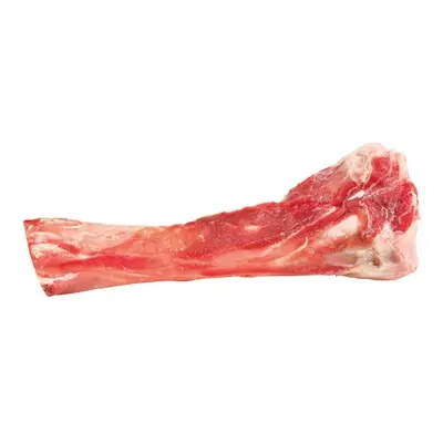 Trixie scheenbeenbot varken 17 cm – vacuüm verpakt - Afbeelding 2