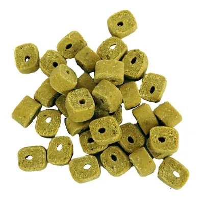Dog Treatz Semi Moist kip 500 g – zachte, ronde hondenkoekjes - Afbeelding 4