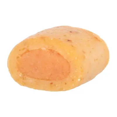 Trixie Premio kattensnack kip en tonijn rolletjes 50 g – glutenvrij - Afbeelding 7