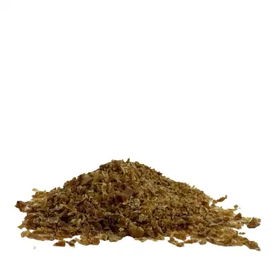 I Am Chicken Fillet poeder 200 g – topping voor honden - Afbeelding 5