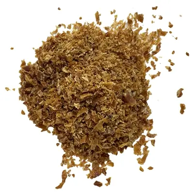 I Am Chicken Fillet poeder 200 g – topping voor honden - Afbeelding 6