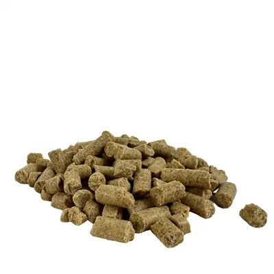 I Am Chicken Bites Zachte Hondensnack 300 Gr - Afbeelding 3