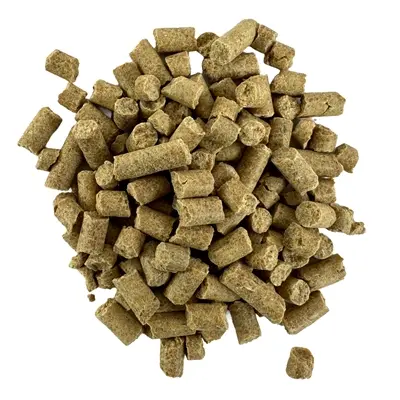 I Am Chicken Bites Zachte Hondensnack 300 Gr - Afbeelding 4