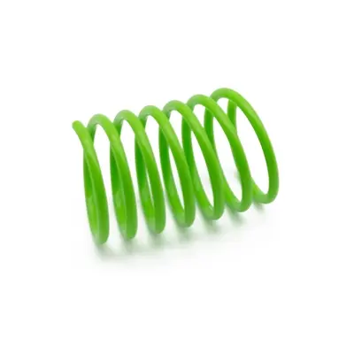 Happy Pet Tabby Patch Springs kattenspeeltjes – 12 stuks