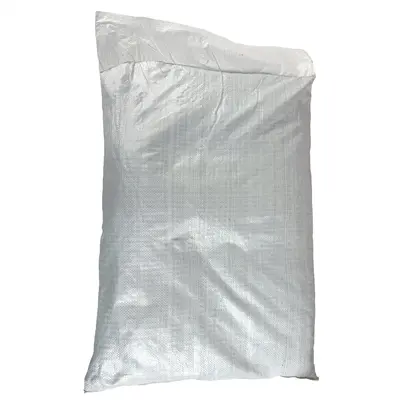 Gepelde pinda's 12,5 kg – eiwitrijk voer voor tuinvogels - Afbeelding 4
