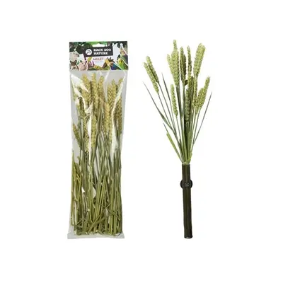 Back Zoo Nature millet tarwe 50 g – natuurlijke aanvulling voor vogels - Afbeelding 4