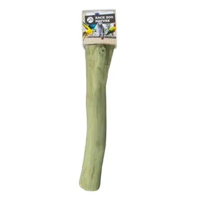 Back Zoo Nature Java Perch L 30 x 3-4 cm – zitstok van Java-hout