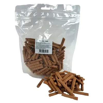 I Am Mini Sticks kabeljauw 350 g – zachte hondensnack