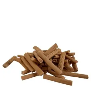 I Am Mini Sticks kabeljauw 350 g – zachte hondensnack - Afbeelding 5