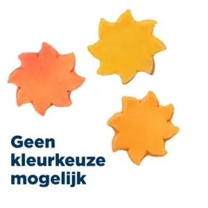 Trixie zon met kippenborst 40 g – glutenvrije hondensnack - Afbeelding 1