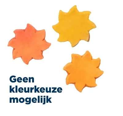 Trixie zon met kippenborst 40 g – glutenvrije hondensnack