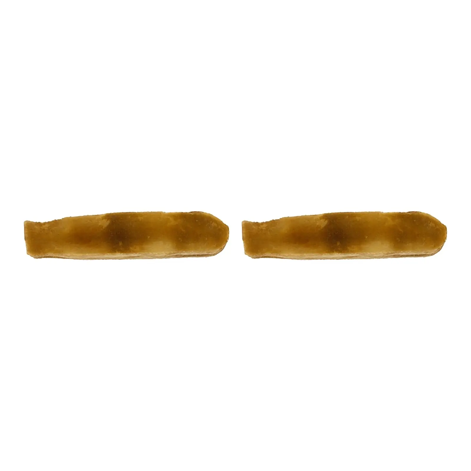 I Am yakkaas Large 142-230 g – harde hondensnack, multipack 2 stuks - Afbeelding 1